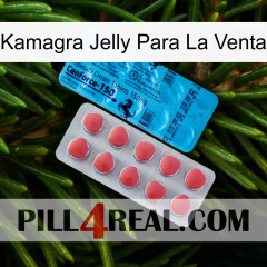 Kamagra Jelly For Sale new14